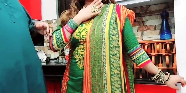 amateur,anal,ass,bhabhi,cuckold,desi,fetish,fucking,hindi,hot,husband,indian,pakistani,punjabi,reality,verified,young