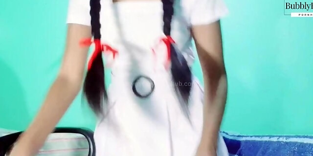 amateur,babe,big ass,butt,college,creampie,desi,indian,masturbating,new,pink pussy,pov,reality,solo,sri lankan,tight,verified