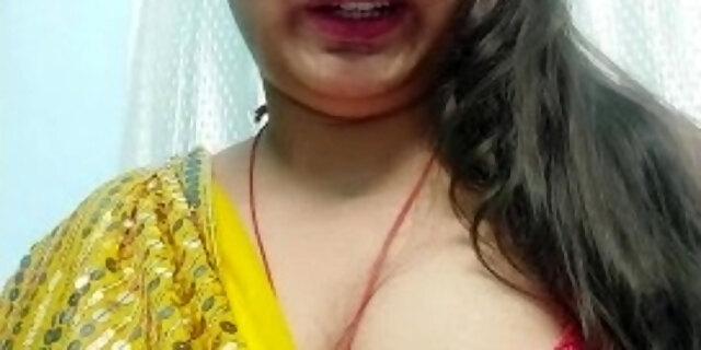 amateur,big ass,big tits,boobs,butt,female orgasm,horny,indian,pussy,solo,verified