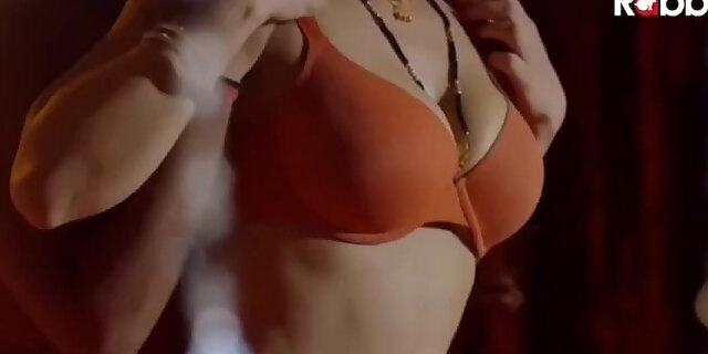 anal,asian,big tits,female orgasm,friend,hot mom,husband,indian,milf,romantic,sex