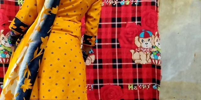 amateur,asian,bhabhi,big ass,big tits,brandi love,desi,dirty,doggystyle,hardcore,hot,indian,nude,pornstar,punjabi,romantic,sex,verified