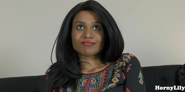 amateur,big ass,brunette,butt,dick,horny,horny lily,humiliation,indian,pornstar,small cock,solo,tamil,verified