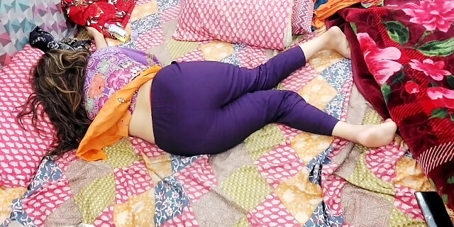 amateur,anal,ass,cum inside,fucking,indian,mom big ass,pakistani,real,reality,verified,young