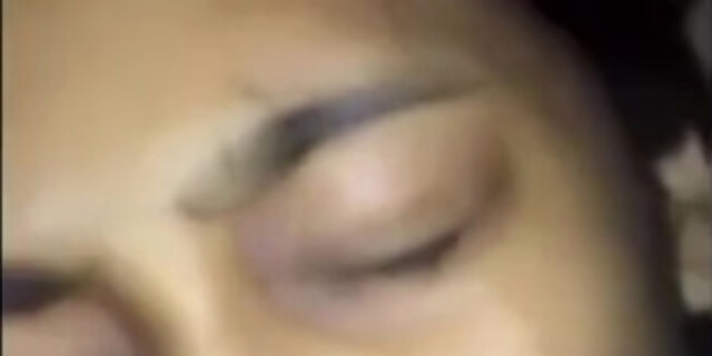 anal,babe,boyfriend,casting,celebrity,fetish,girlfriend,indian,mature,sex,teen