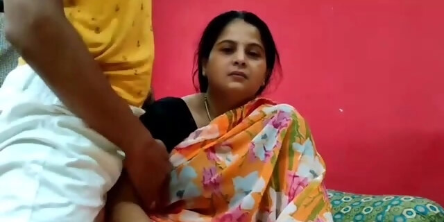 amateur,asian,bhabhi,big ass,big natural tits,big tits,cheating,desi,double penetration,fucking,handjob,hardcore,hindi,indian,real,sex,stepmom,verified,young