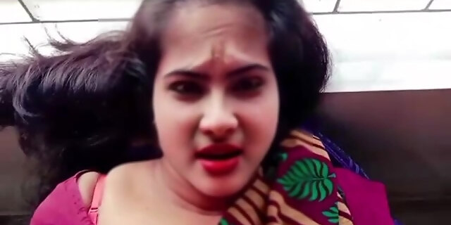 amateur,asian,babe,big tits,boobs,creampie,cum in mouth,cum inside,desi,fucking,indian,teen,verified