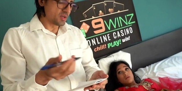 anal,ass,blowjob,desi,dick,doctor,fucking,hindi,indian,milf,model,reality,sex,verified,young indian