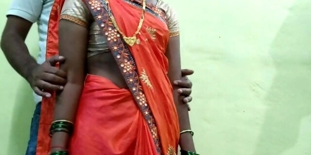 amateur,anal,bhabhi,desi,fucking,hardcore,home,indian,sex,squirt,verified