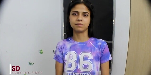 amateur,big ass,colombian,creampie,cumshot,doggystyle,hardcore,hd,homemade,indian,latina,milf,pov,teen,verified