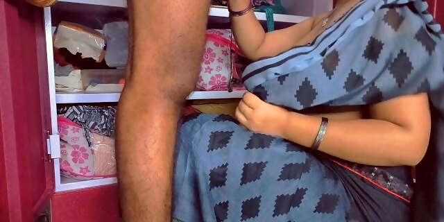 amateur,asian,bhabhi,big ass,blowjob,desi,exclusive,hindi,horny,hot,hot milf,indian,mature,milf,mom,sex,stepmom,verified