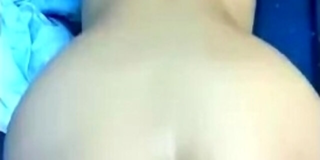 amateur,anal,arab,ass,bhabhi,big ass,butt,desi,doggy,doggystyle,exclusive,fucking,homemade,indian,mom,pakistani,punjabi,verified