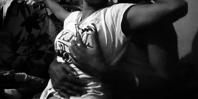 amateur,bhabhi,big tits,brunette,couple,desi,dick,exclusive,hindi,hot,indian,massage,sex,teen,verified