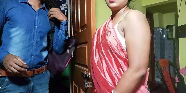 amateur,big ass,blowjob,bra,hardcore,hd,indian,nepali,new,romantic,seduce,sex,verified,young