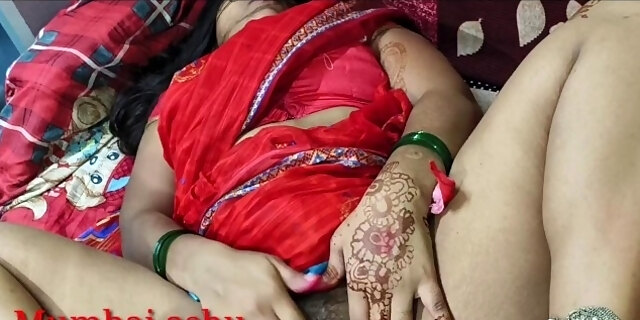 amateur,bhabhi,big ass,college,desi,hardcore,hindi,hot,indian,indian blowjob,mom,reality,saree,sex,stepmom,verified,young
