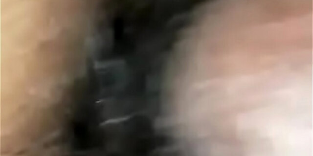 hindi,indian,riding,shaved,teen