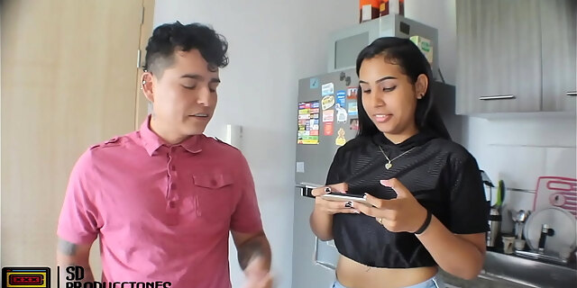 birthday,brunette,caning,cum,exotic,fucking,homemade,indian,latina,oral,pov,sex,teen,toys