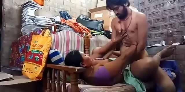 aunty,couple,fucking,hot,indian,mom,taboo,young