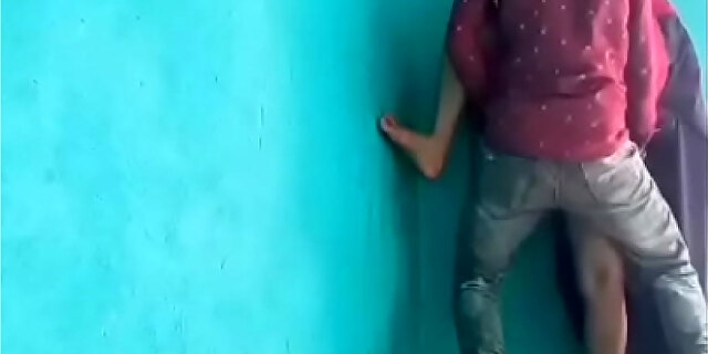 amateur,fucking,girlfriend,homemade,indian,real