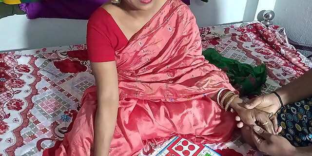 amateur,arab,bengali,bhabhi,creampie,desi,dirty,european,game,hd,hindi,indian,multiracial,sex,tamil,teen,telugu