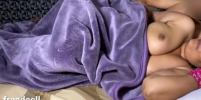 anal,arab,asian,desi,first time,fucking,furry,hardcore,hindi,honeymoon,indian,milf,mom,mother,pakistani,sex