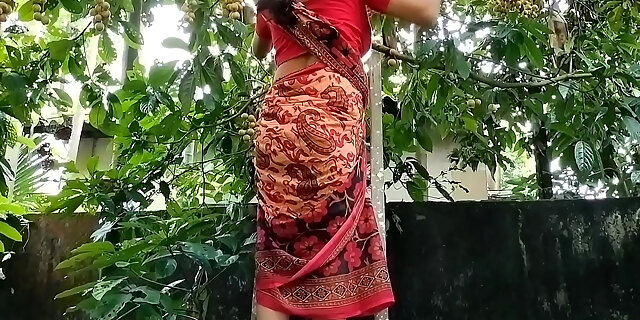 amateur,desi,desi wife,hardcore,homemade,indian,indian mature,outdoor,real,sex,wife,young