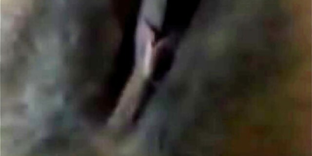 babe,cute,homemade,hot,indian,pussy,real,sex,shaved,teen,webcam,young