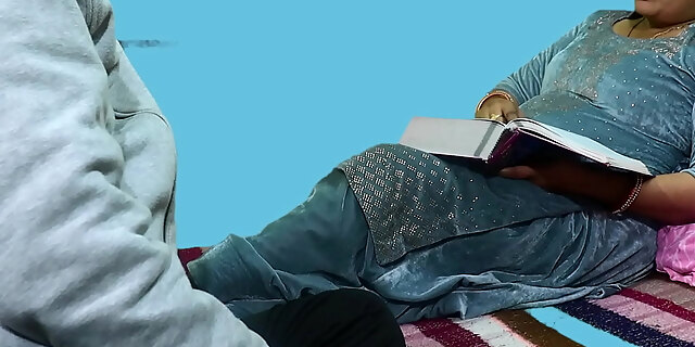 college,college girl,desi,doctor,fucking,home,indian,real,seduce,virgin,young