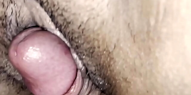 amateur,couple,creampie,desi,femdom,fucking,homemade,misssimran,new,pornstar,pussy,sexy