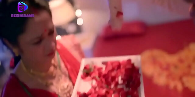 boobs,cute,cute indian,desi,hot,indian,sex