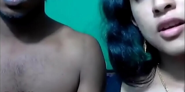 couple,exotic,fucking,indian,sexy