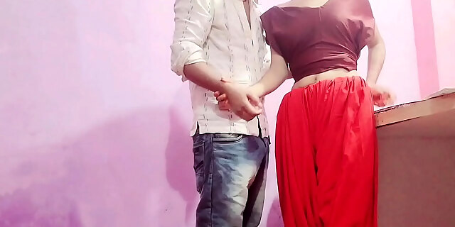 anal,australian,bhabhi,big ass,big tits,boobs,desi,fucking,hindi,hot,indian,sex,young