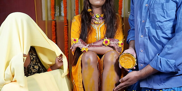desi,dirty,dirty talk,hd,hindi,hot,indian,new,sex,sexy