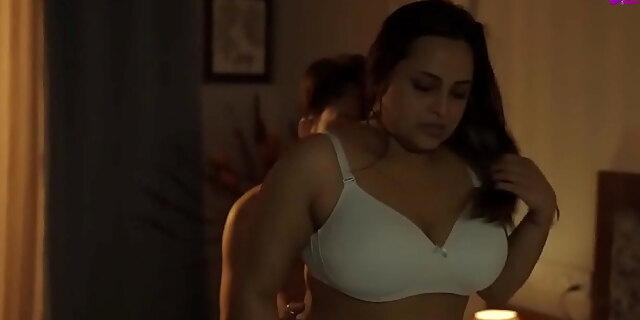 big tits,cheating,desi,indian,roommate,sex