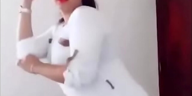 hot,indian,sex
