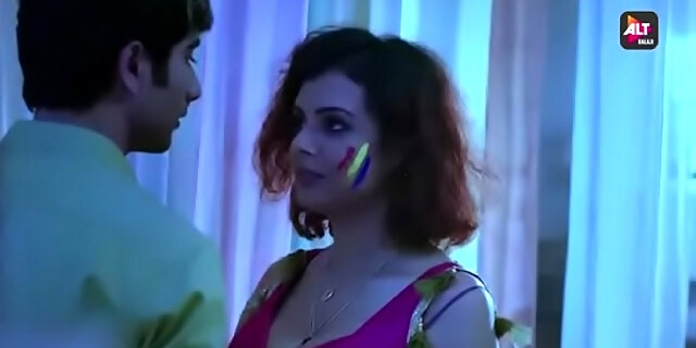 bhabhi,fucking,sex