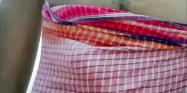 big cock,exotic,hardcore,indian