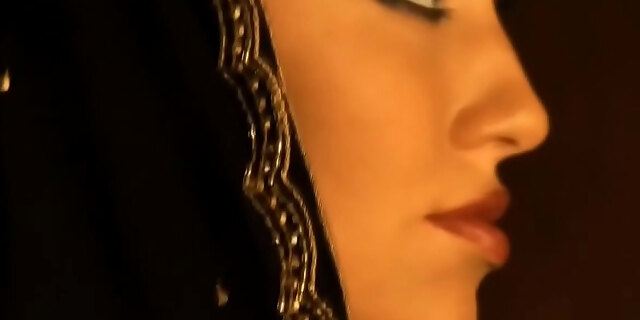 arab,asian,babe,beauty,blowjob,couple,desi,erotic,exotic,indian,lovers,massage,multiracial,music,oriental,sexy,teacher