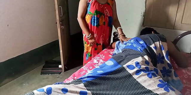 fucking,hindi,husband,maid,office,sex,wife