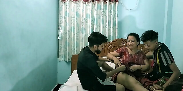 asian,aunty,beautiful,bhabhi,big ass,blowjob,climax,closeup,cum,desi,doggystyle,friend,fucking,hindi,hot,indian,indian threesome,multiracial,saree,sex,share,stepmom,threesome