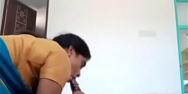 aunty,bhabhi,desi,exotic,husband,indian,married,sex,sucking,tamil,telugu,young