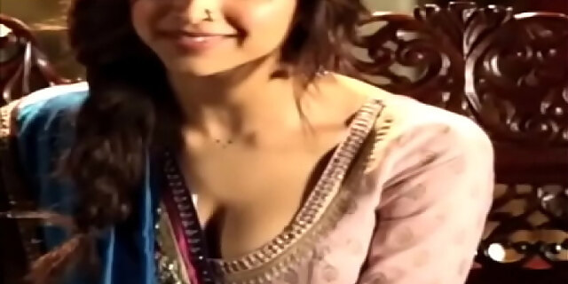 bollywood,desi,hindi,indian