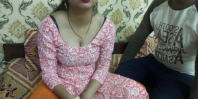 amateur,anal,asian,ass,big ass,black,booty,boyfriend,close up,couple,cowgirl,desi,dirty,doggystyle,first time,foreplay,fucking,girlfriend,housewife,manya,mom,new,pornstar,pussy,pussy eating,queen,real,romantic,sex,sexy,stepmom,throat,wild