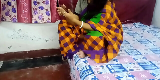 amateur,desi,hardcore,homemade,indian wife,married,mature,outdoor,saree,sex