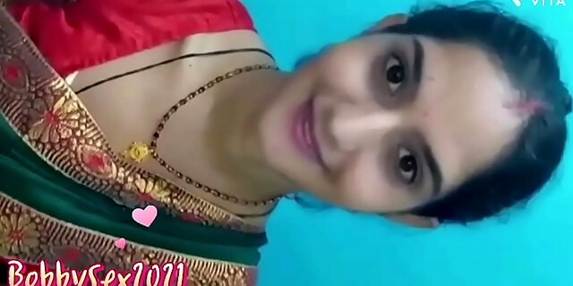 boyfriend,closeup,couple,cowgirl,creampie,cumshot,deepthroat,doggystyle,fucking,handjob,hindi,homemade,husband,indian,mature,office,sex,sucking