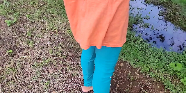 anal,ass,australian,bengali,big ass,big cock,couple,creampie,desi,doggystyle,fucking,handjob,hardcore,homemade,hot,indian,maid,massage,sex