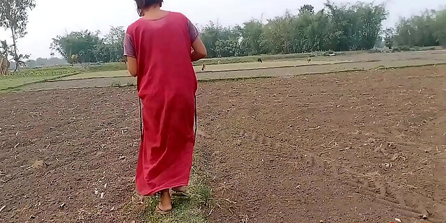 bengali,boyfriend,garden,hardcore,indian,mature,outdoor,sex