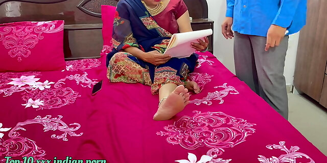 amateur,bhabhi,big ass,desi,hd,hindi,homemade,indian,real,sex,student,teen,young