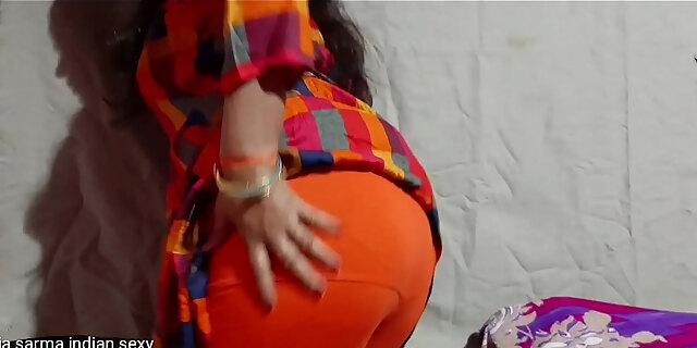 hindi,indian,pussy,sexy,wife