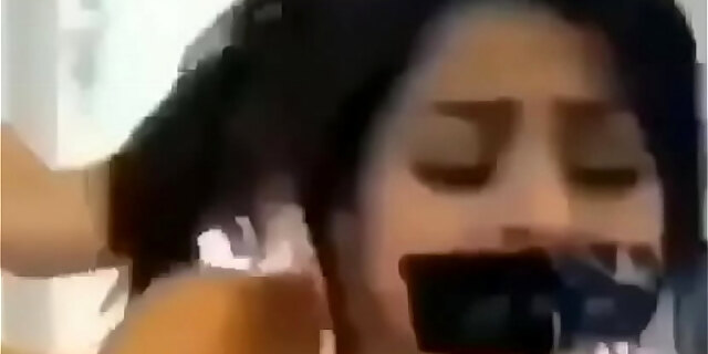 barebacking,exotic,fucking,indian