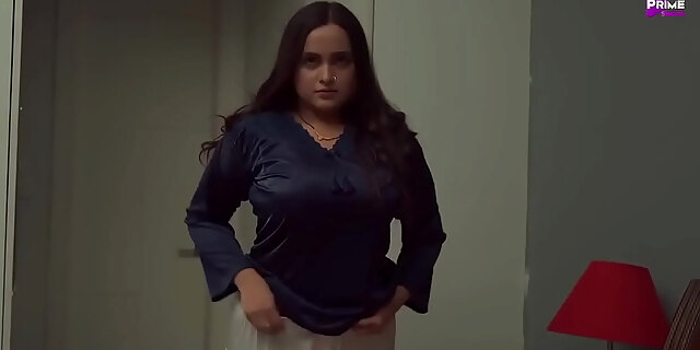 aunty,bbw,bhabhi,big ass,big cock,big tits,boobs,butt,climax,desi,indian,milf,sex,sexy